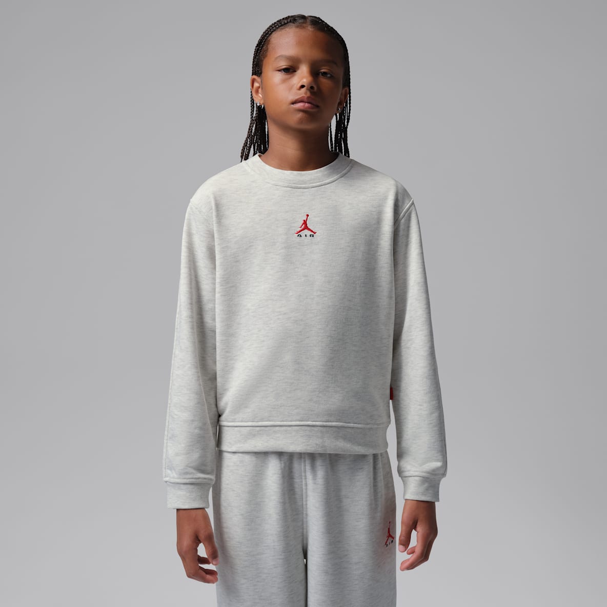NIKE公式】 セットアップ【ナイキ公式通販】